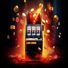 2288bet13