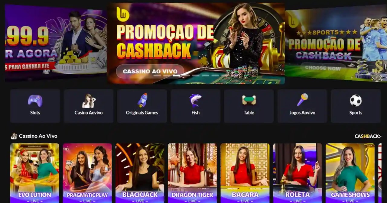 2288bet13