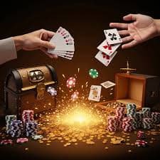2288bet13