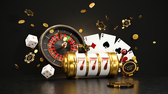 2288bet13