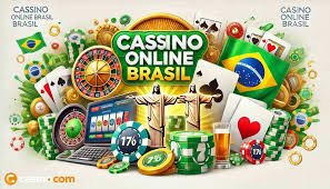 2288bet13