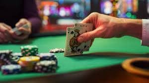 2288bet13