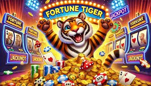 2288bet13