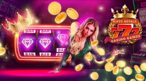 2288bet13