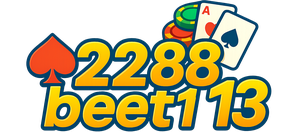 2288bet13